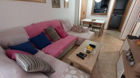 Photo 3 of Flat for sale in Avinguda Catalunya, Tarragona