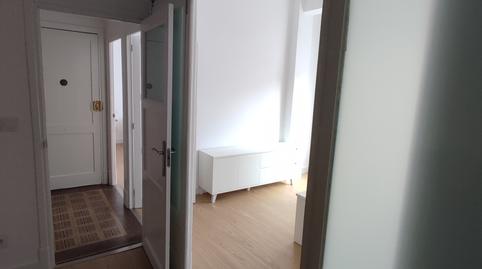 Foto 5 de Pis de lloguer a Rúa Inés de Castro, Falperra - Santa Lucía, A Coruña