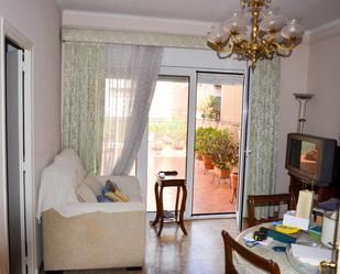 Single-family semi-detached for sale in Badalona  with Terrace