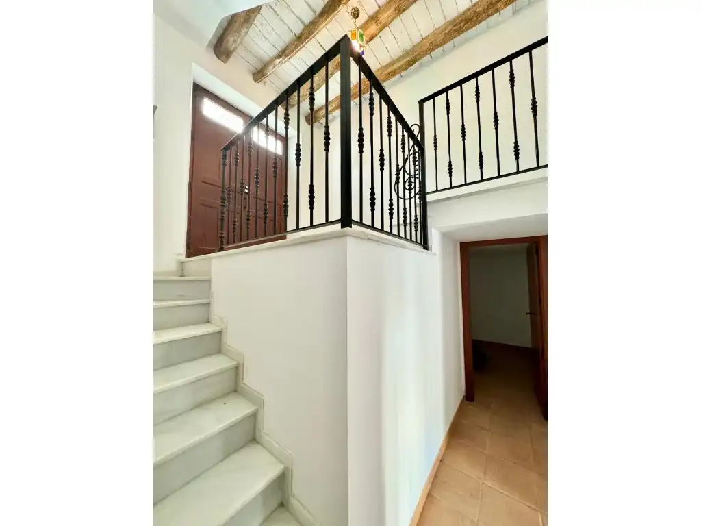 Maison à vendre à Alhama de Granada, imagen 20