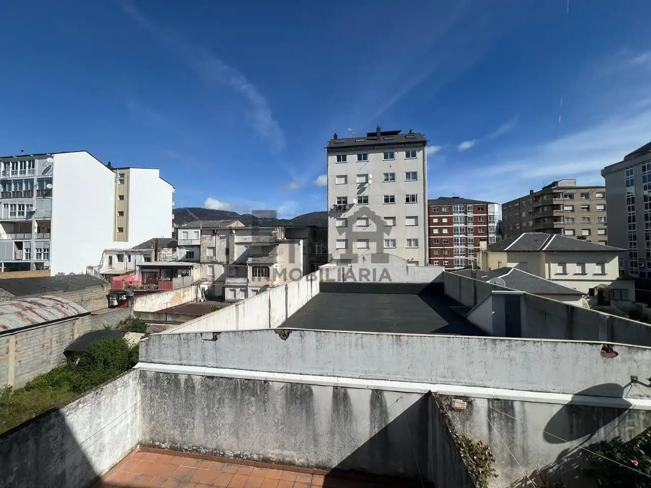 Piso con ascensor en venta en RÚA PONTEVEDRA, imagen 18