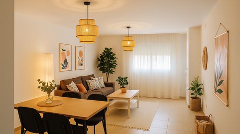 Photo 3 of Apartments for sale in Carrer de Colom, 17, Torreblanca, Castellón