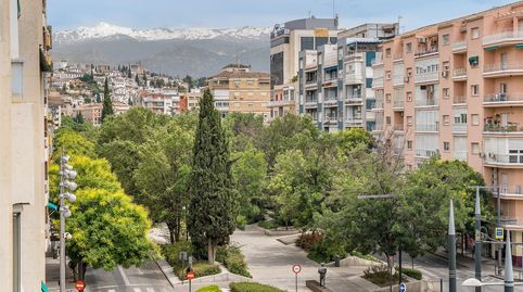 Photo 2 of Flat for sale in de la Constitucion, Plaza de Toros, Granada Capital