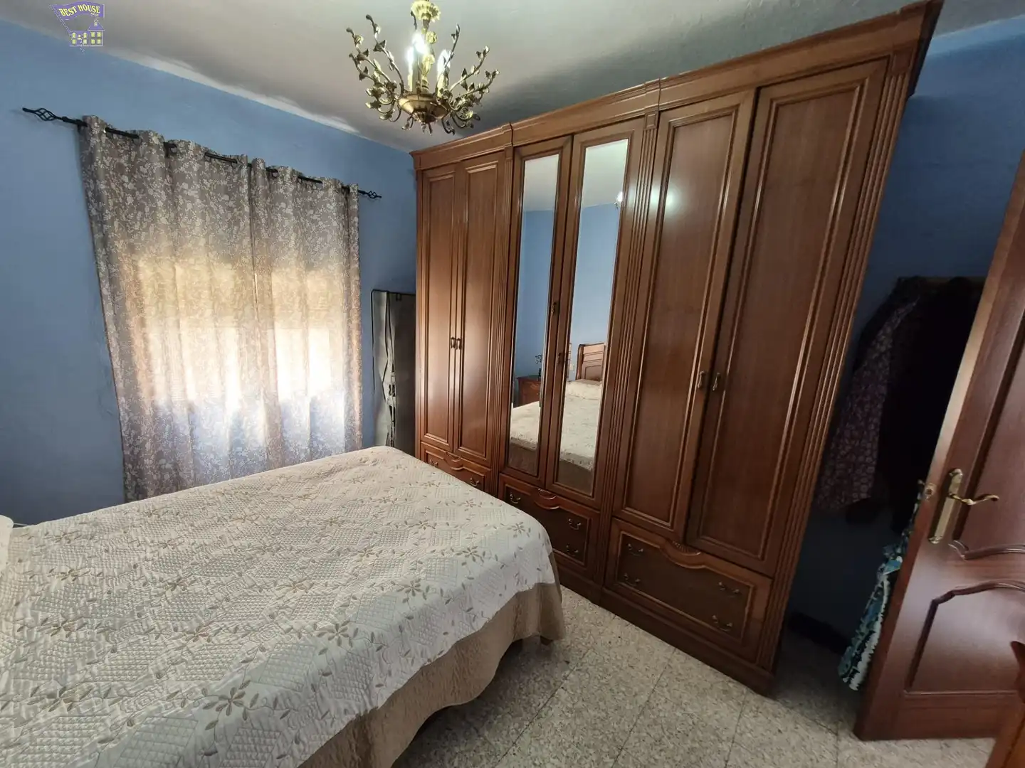 Appartamento in vendita a Arcos de la Frontera, imagen 40