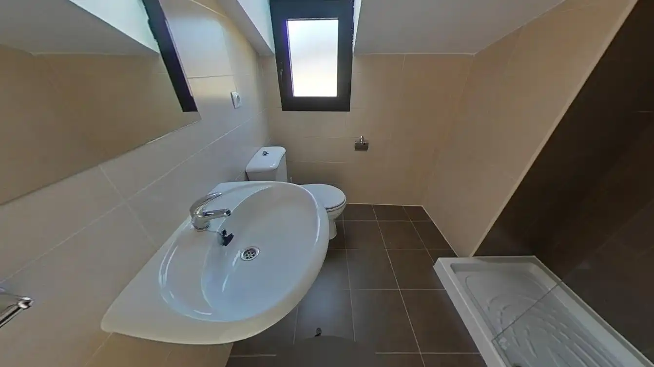 Duplex with lift for sale in C/ Lolita Miralles Esteve, imagen 50