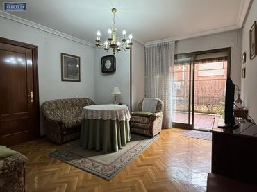 Terraced house for sale in Alamín