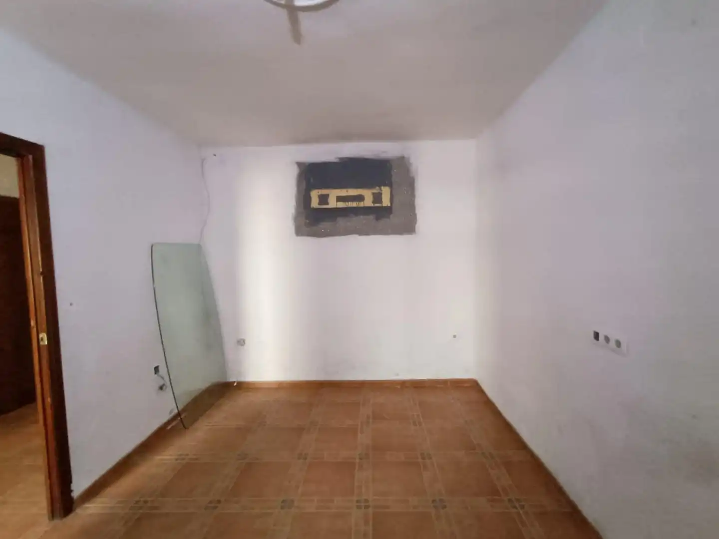 Casa o chalet en venta en Bailén