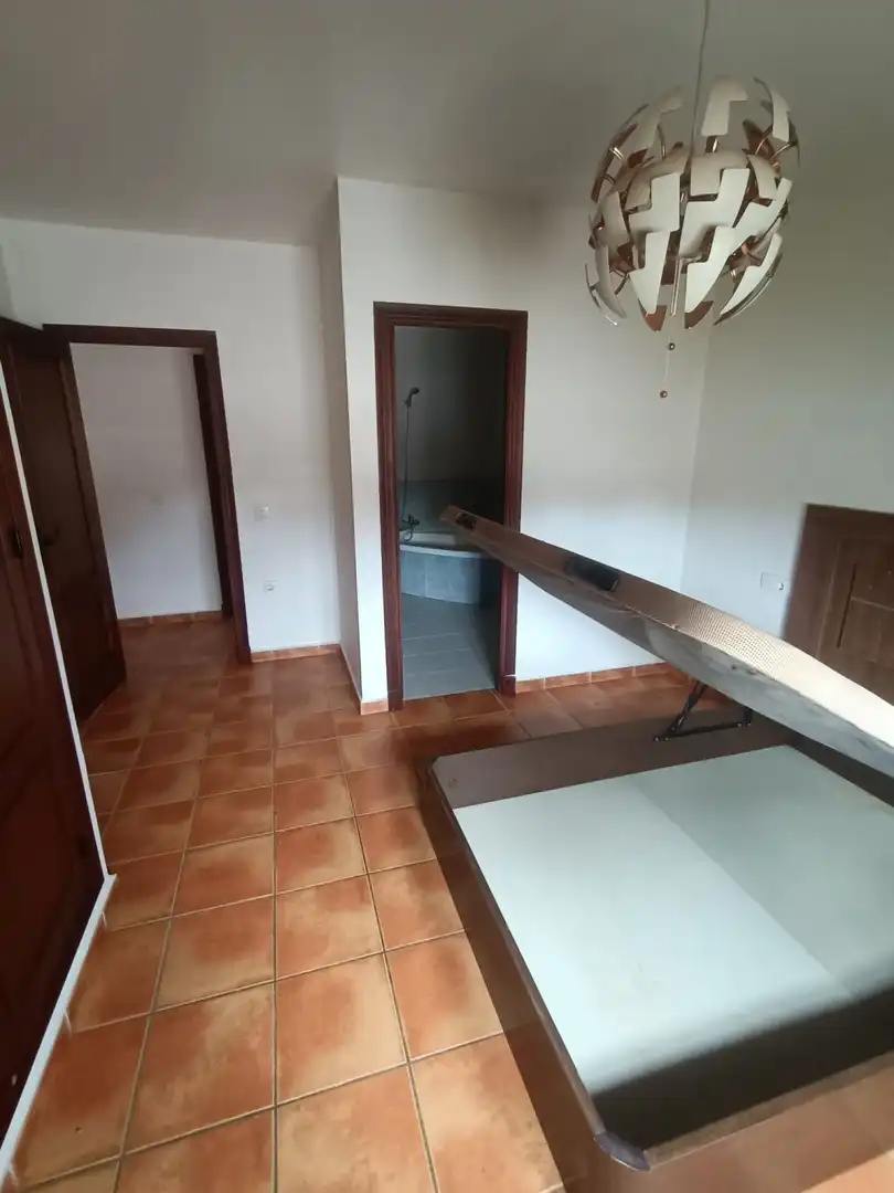 Chalet con jardín en venta en Pelagatos - Pago del Humo, imagen 5