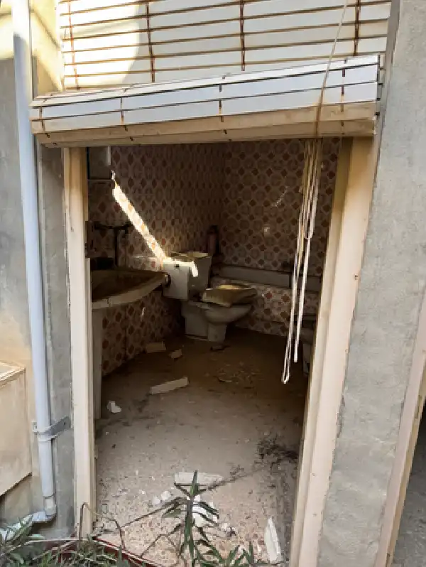Maison jumelée à vendre à Cox, imagen 10