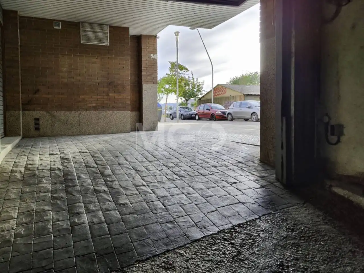 Individual for sale in Calle Joan XXIII 9, imagen 2