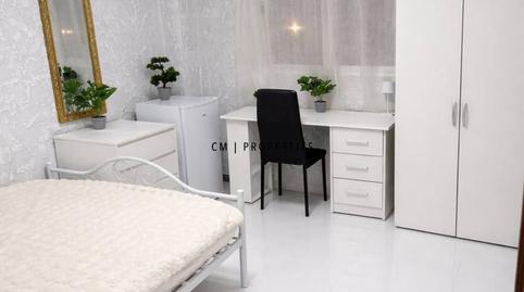 Foto 2 de Pis en venda a Conchita Piquer, El Calvari,  Valencia Capital