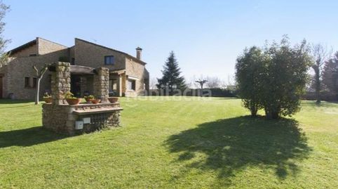 CASA TOTALMENTE DE PIEDRA, imatge 3