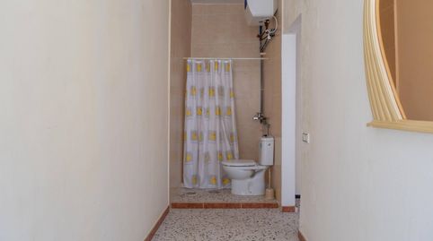 Foto 5 de Casa o xalet en venda a Calle Calle Mederos, 36, San Juan - San José, Las Palmas de Gran Canaria