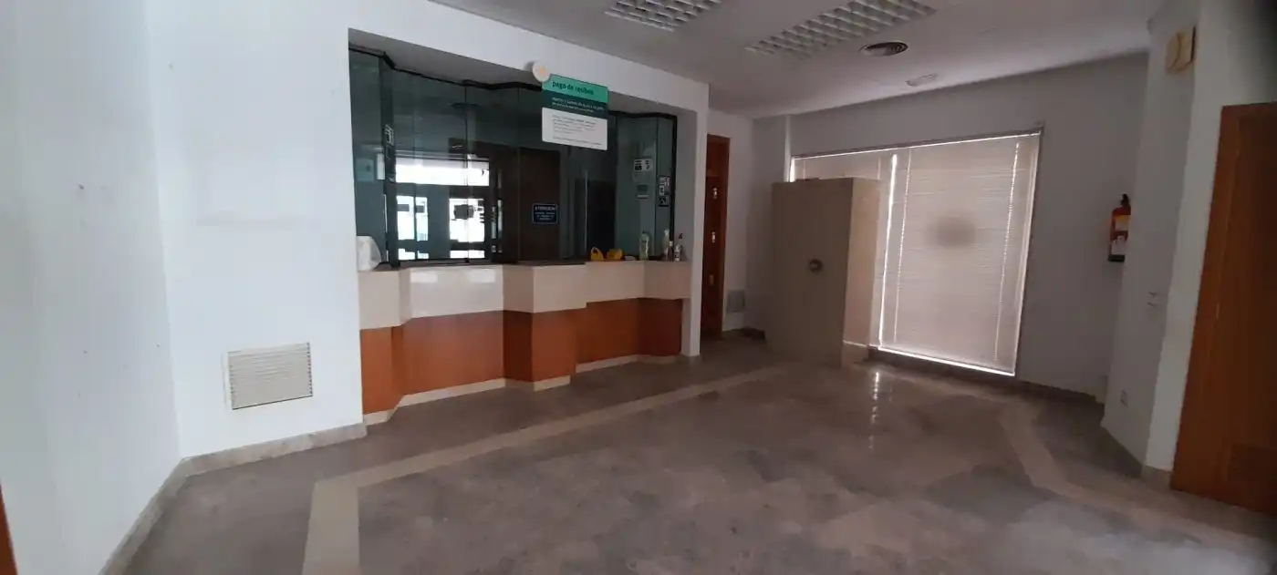Business premises for sale in Novelda, imagen 6