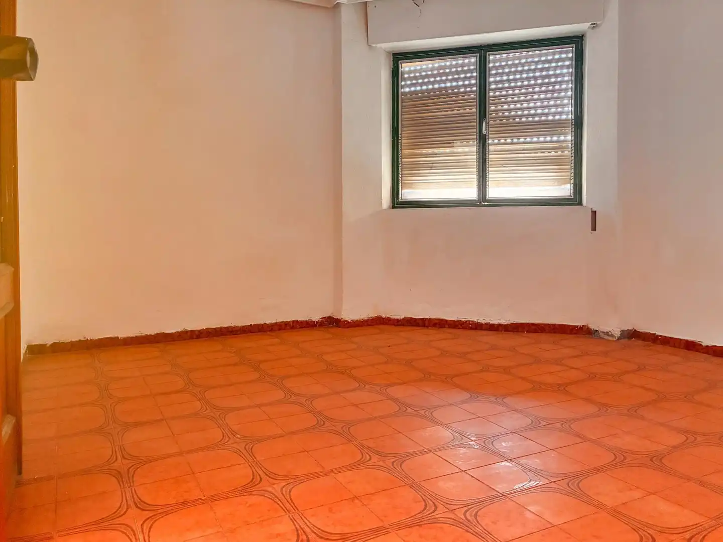House for sale in Tobarra, imagen 7