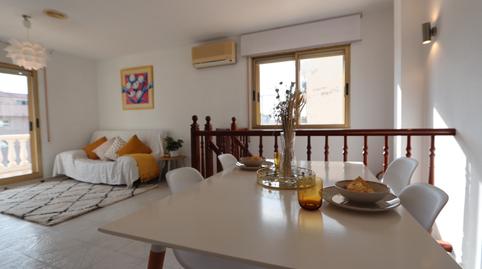 Photo 4 of Attic for sale in Avinguda de Barcelona, 180, Centre, Mont-roig del Camp