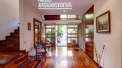 Foto 4 de Casa o chalet en venta en El Poble Sec, Barcelona