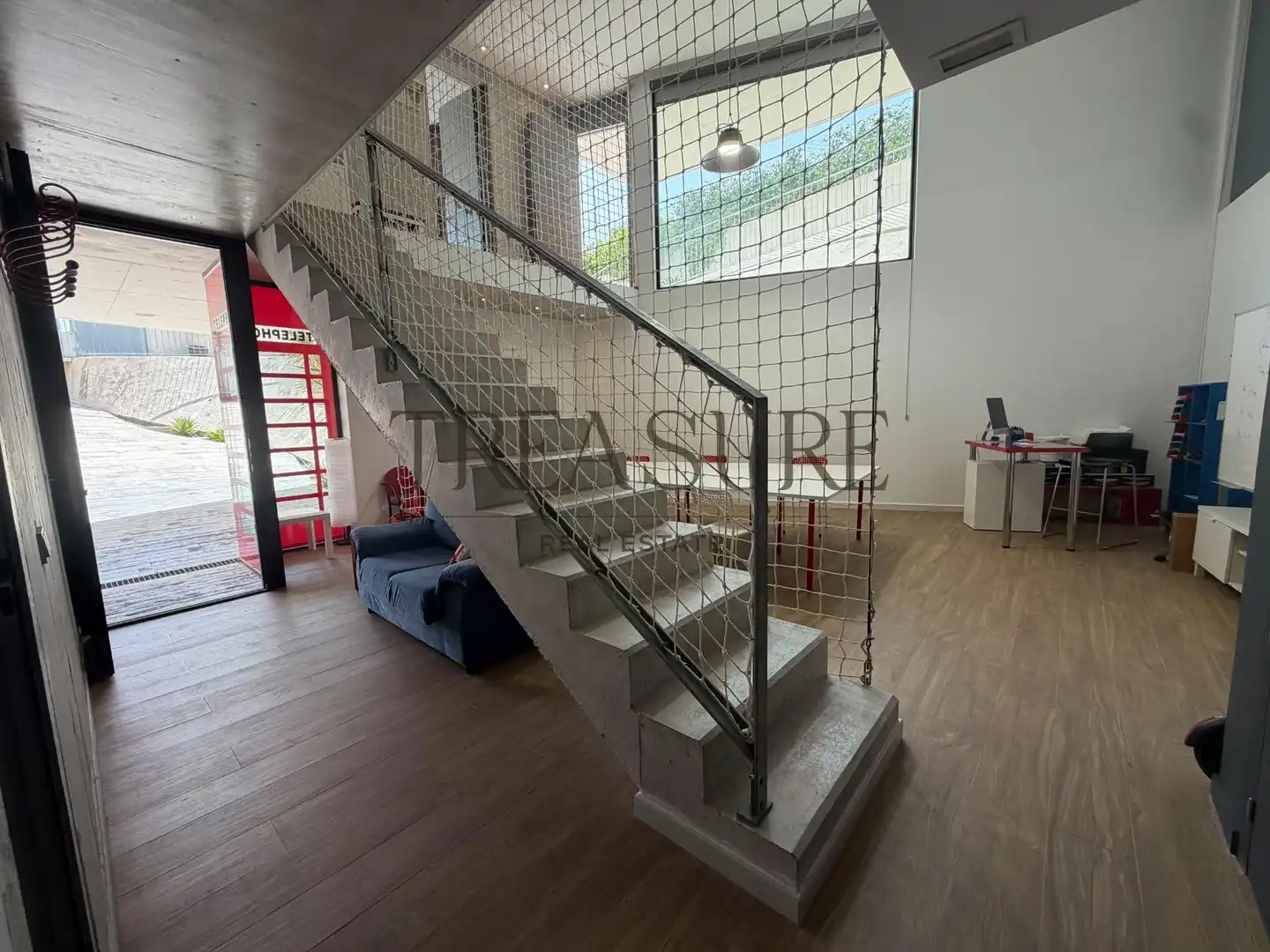 Detached house with terrace for sale in Calle ROMEROS C/G, imagen 23