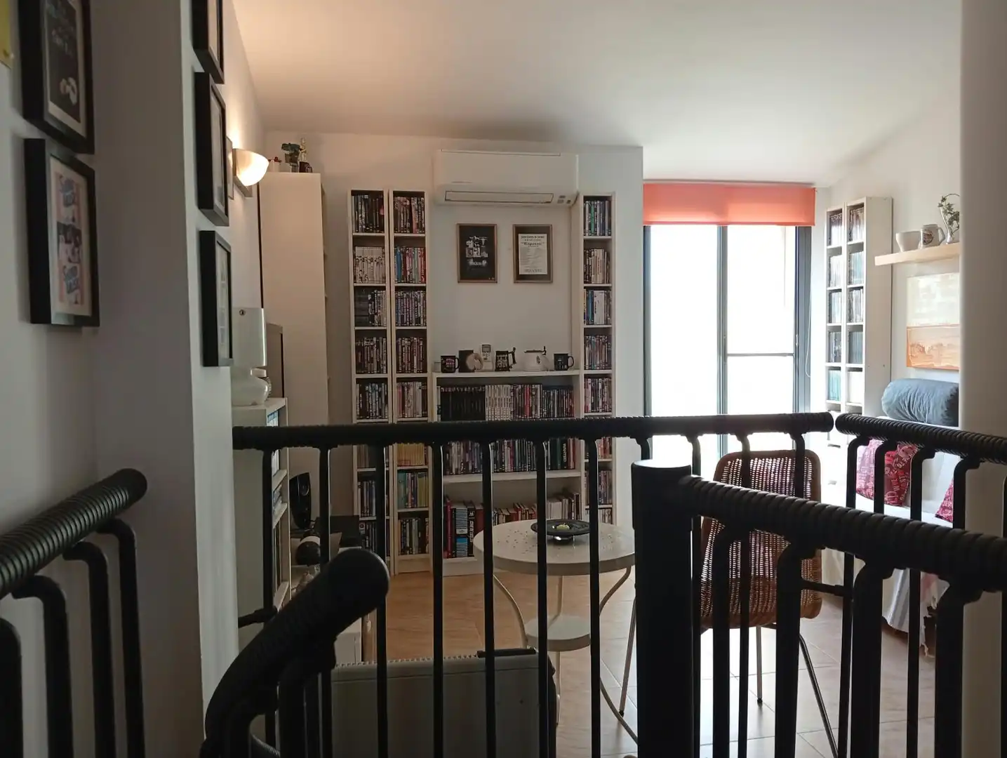 Duplex avec terrasse à vendre à Carrer Segre, imagen 11