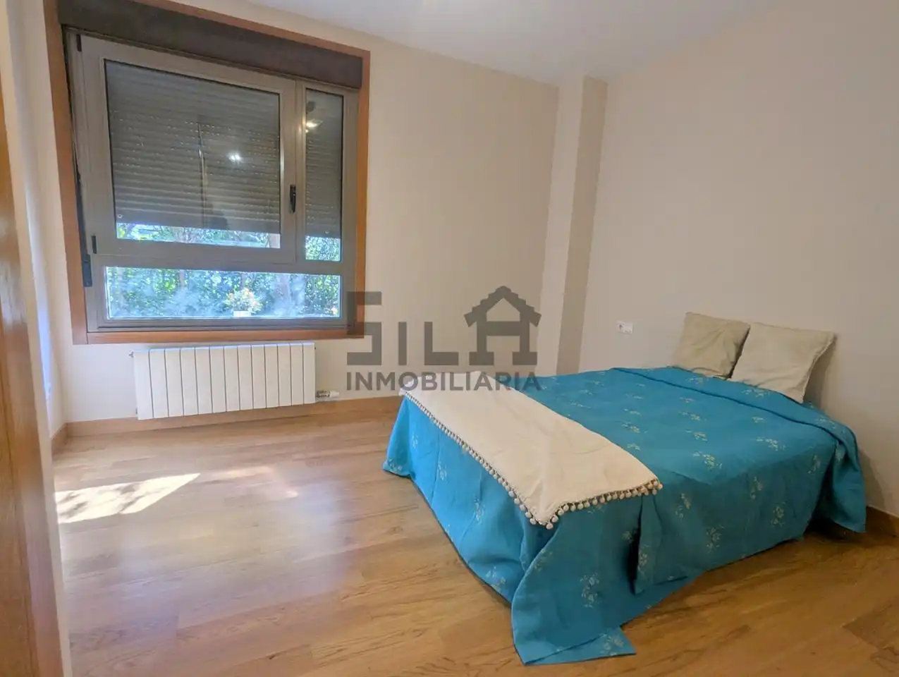 Schlafzimmer von Erdgeschoss zum Verkauf in Lavadores