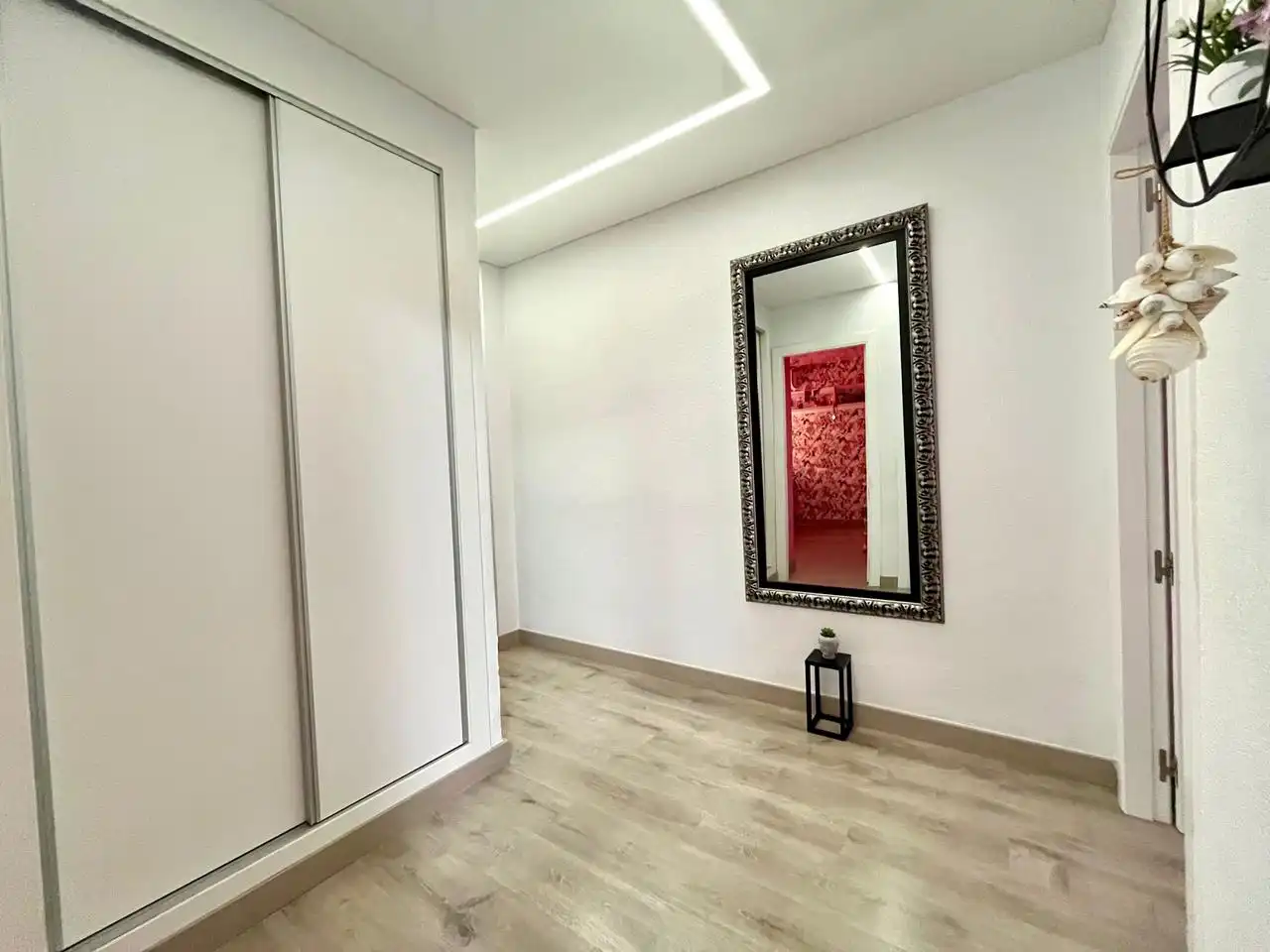 Apartament amb ascensor en venda a Centro, imagen 8