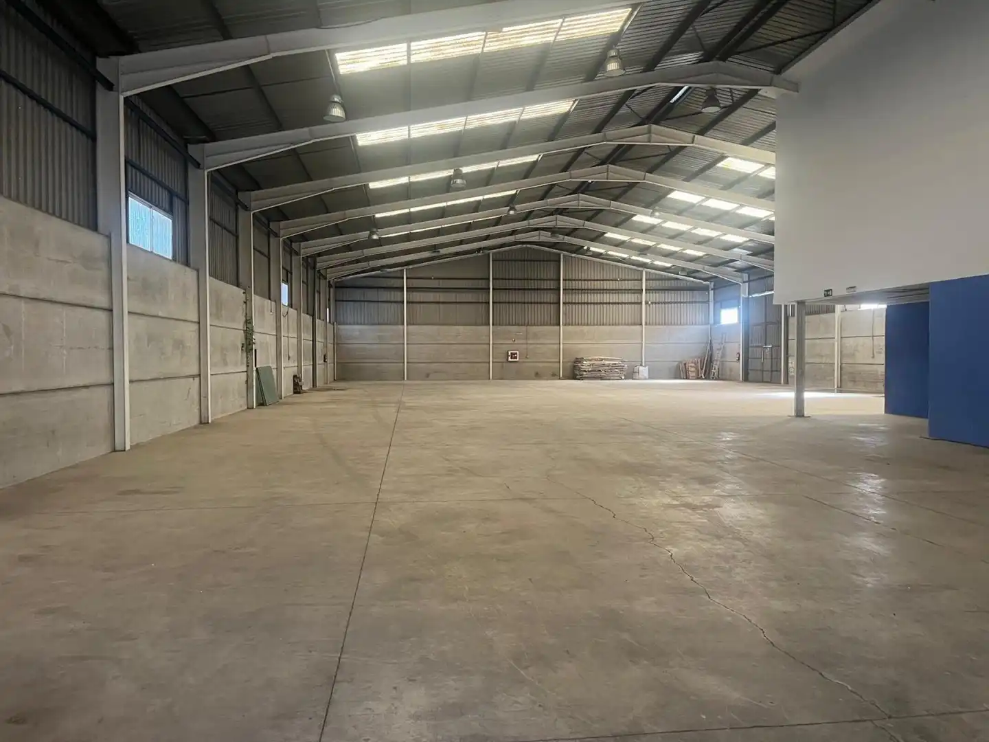 Local comercial en venda a Villanueva de Castellón, imagen 4