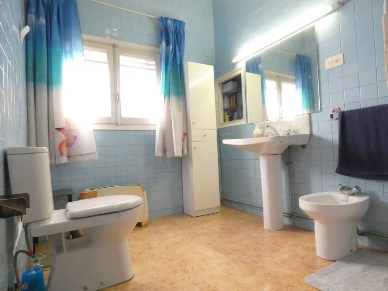 Casa en venda a Rocafort, imagen 23