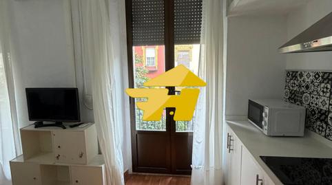 Photo 2 of Study to rent in Montemayor, Zona Centro,  Córdoba Capital