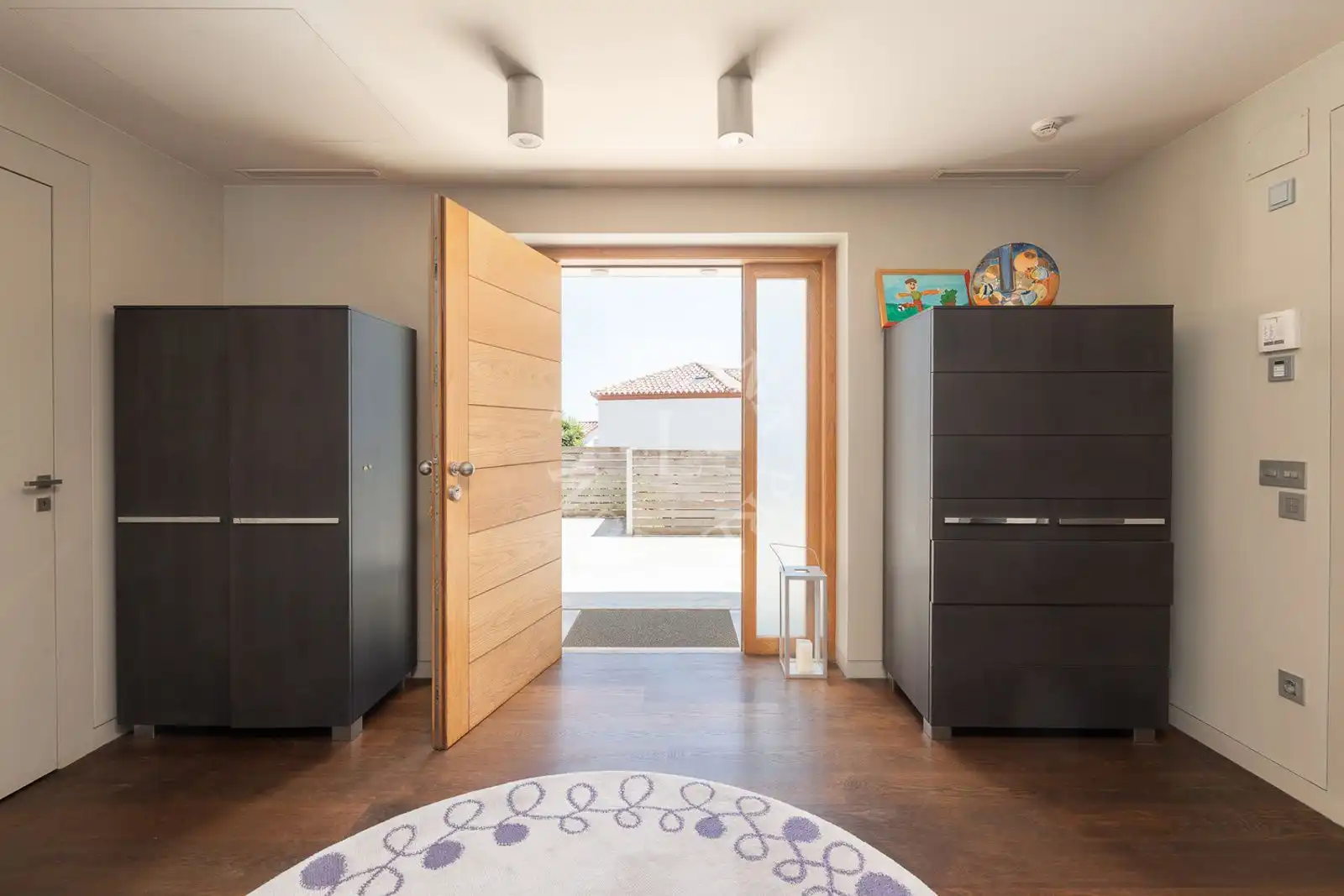 Casa o chalet en venta en Barcelona con Trastero