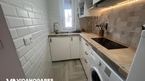 Foto 2 de Pis en venda a Virgen del Mar, Cádiz