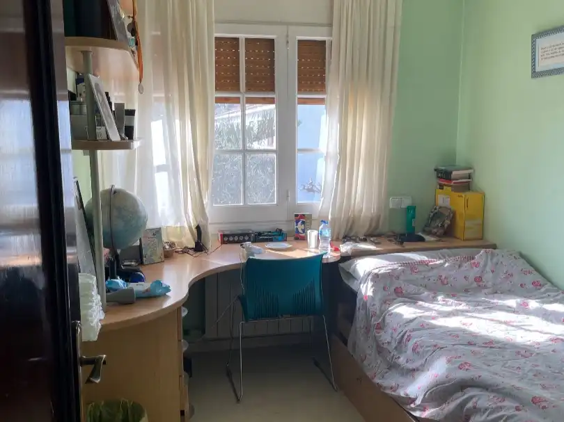Adosado con piscina en venta en Avinguda Tolrà 1, imagen 21