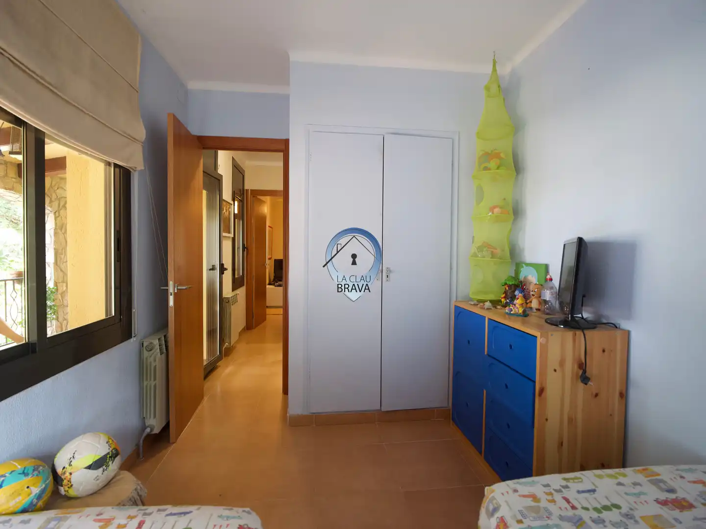 Casa o xalet en venda en Caldes de Malavella amb Calefacció, Jardí privat i Terrassa