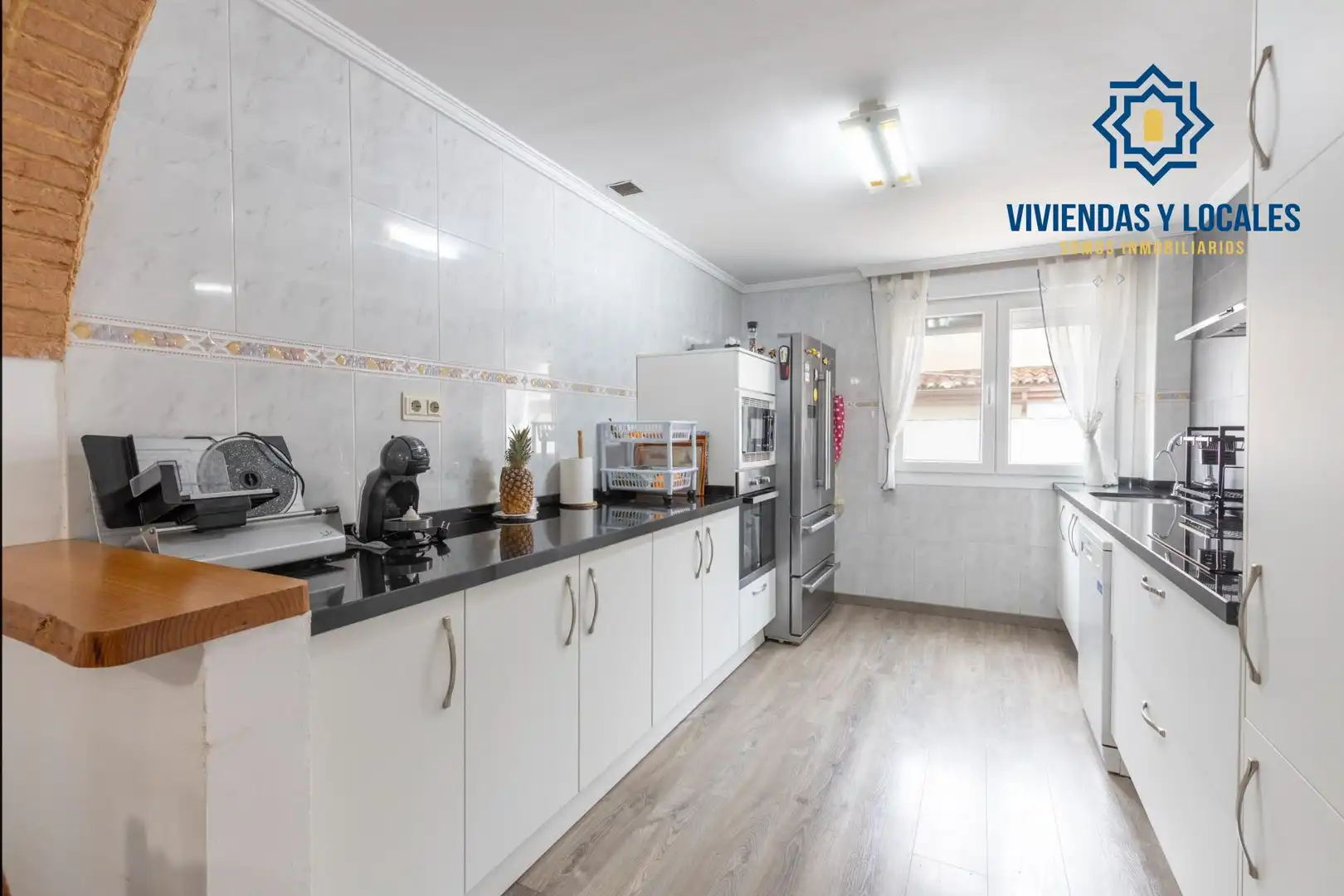 Maison mitoyenne avec piscine à vendre à Ogíjares, imagen 14