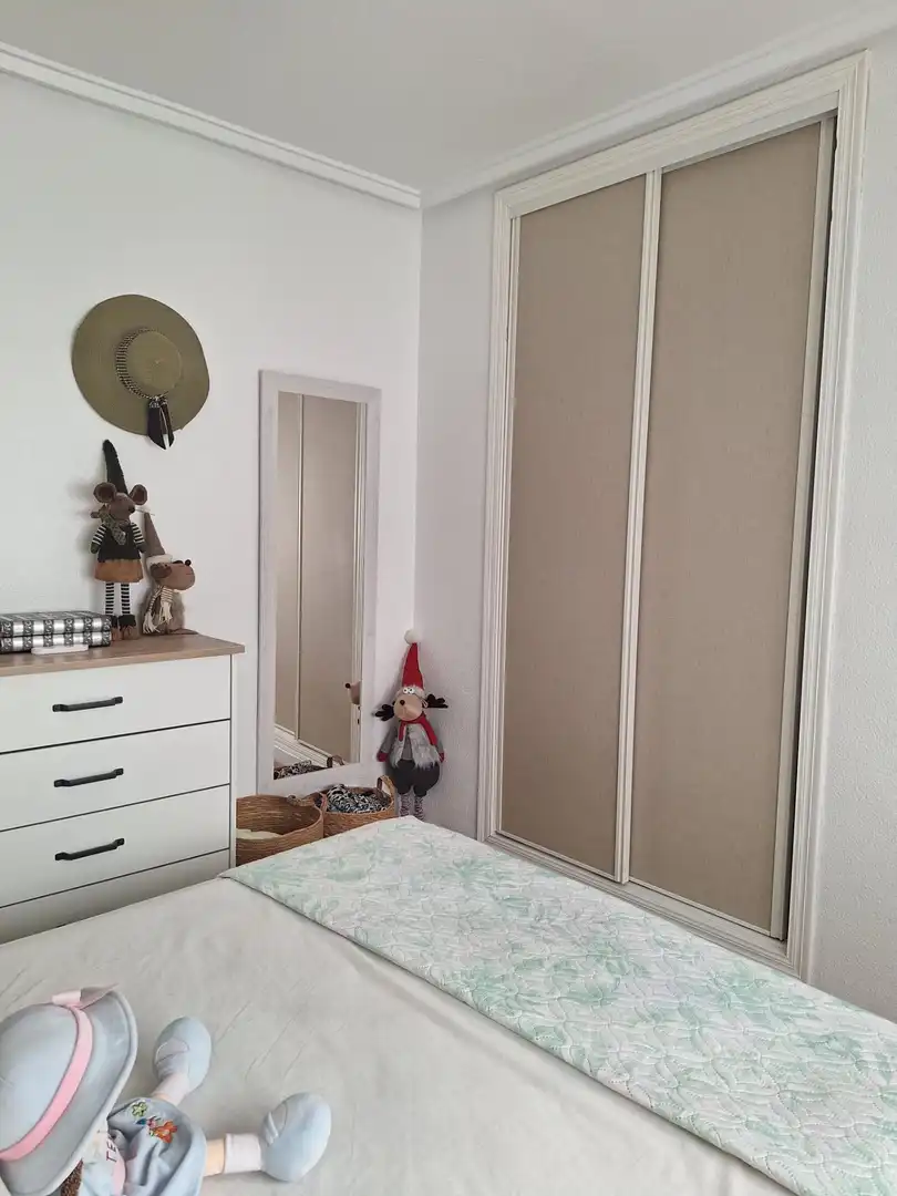 Duplex for sale in Playa del Cura, imagen 8