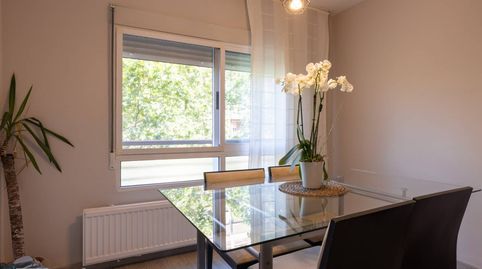 Photo 3 of Flat for sale in Paseo Misericordia, 1, Ponent, Reus