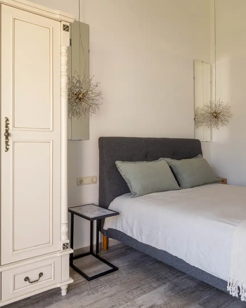 Haus mit Terrasse zum Verkauf in Carrer del Rocar, 8, imagen 21