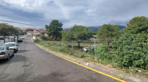 Foto 2 de Residencial en venda a Pino Alto, Tarragona