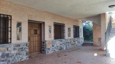 Foto 5 de Casa o xalet en venda a Del Alcotán, Layos, Toledo