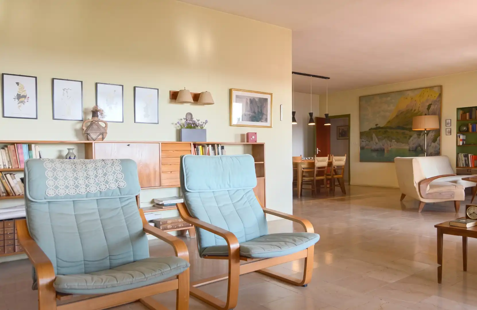 Villa mit Pool zum Verkauf in Carrer Can Soberano, imagen 6