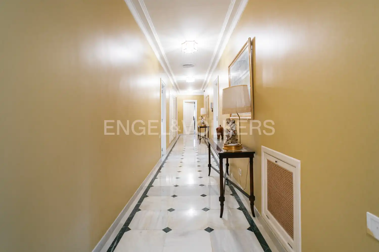 House with terrace for sale in Gallipont, imagen 54