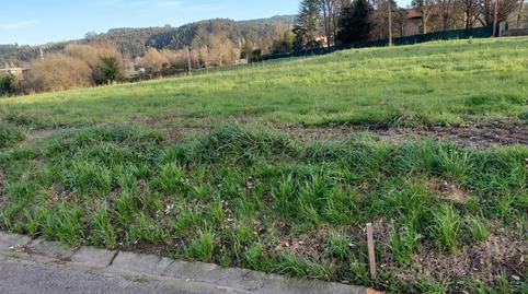 Foto 3 de Residencial en venta en Barrio la Calle, 15d, Parbayón, Piélagos