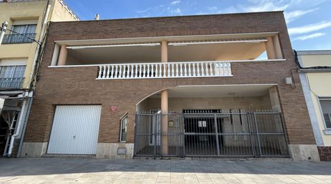 Casa en venta en Sant Jaume Denveja, 6 dormitorios., image 3
