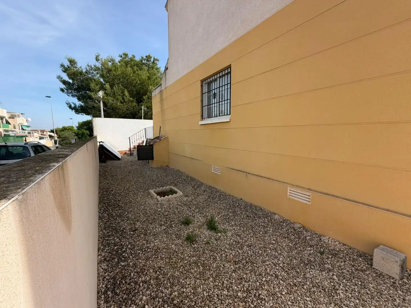 Casa a schiera con piscina in vendita a Los Balcones - Los Altos, imagen 7