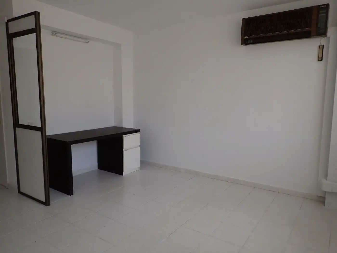 Business premises for sale in Ponent, imagen 19