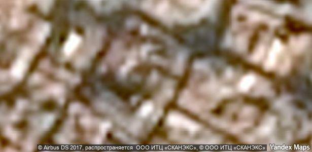 Piso en Venta en Moncófar Pueblo