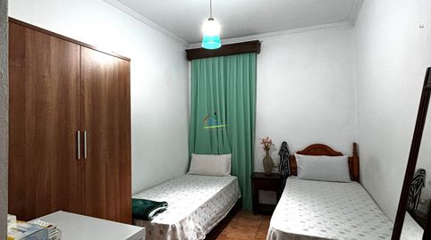 Casa en venta en Centro, 6 dormitorios., immagine 3