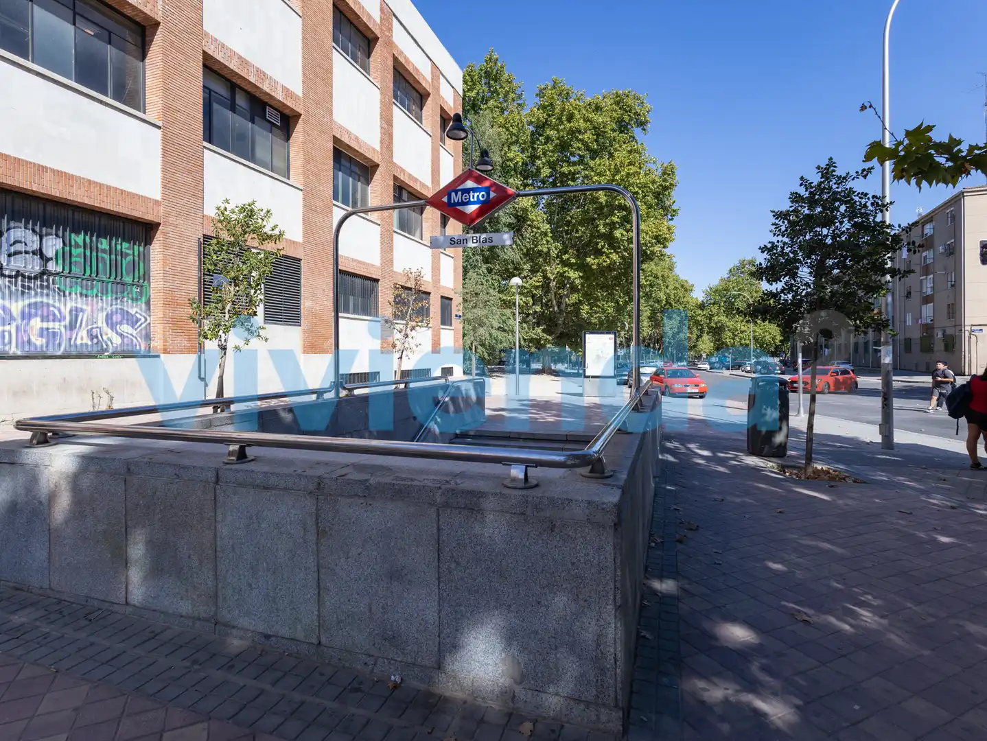Piso en venta en Calle de las Modistas, imagen 30