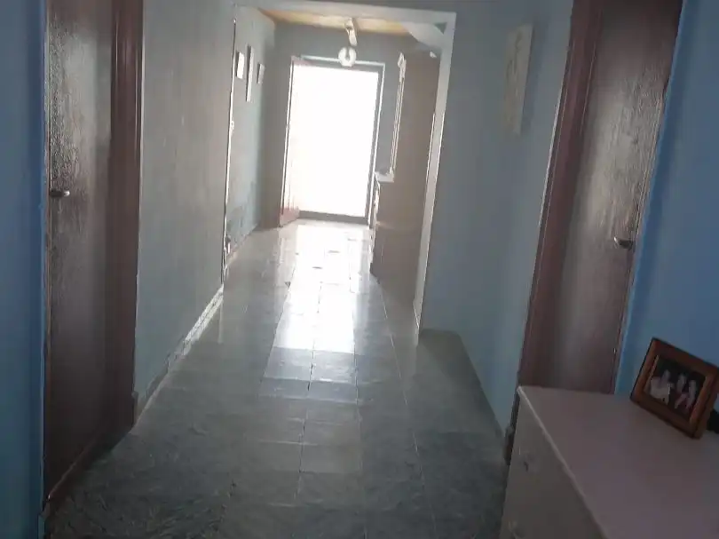 Maison à vendre à Calle Carrelaguna 69, imagen 2