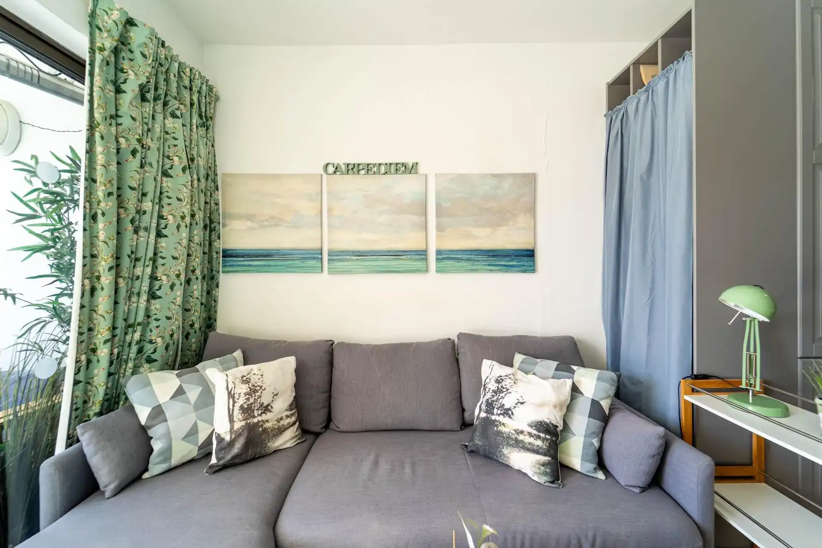 Apartamento en venta en Avenida de la Cornisa, imagen 12