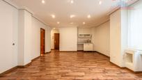 Flat for sale in  Madrid Capital  with Air Conditioner